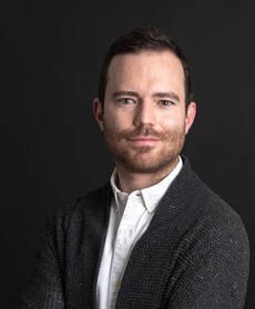 Damian Nussbaumer