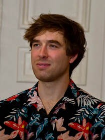 Jaša Černe